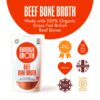 Borough-Broth-Grass-Fed-Organic-Beef-Bone-Broth-324g-2