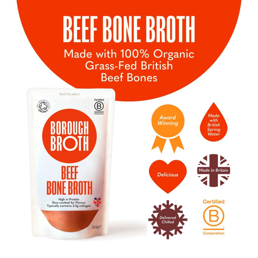 Borough-Broth-Grass-Fed-Organic-Beef-Bone-Broth-324g-2
