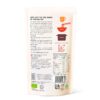 Borough-Broth-Grass-Fed-Organic-Beef-Bone-Broth-324g-3