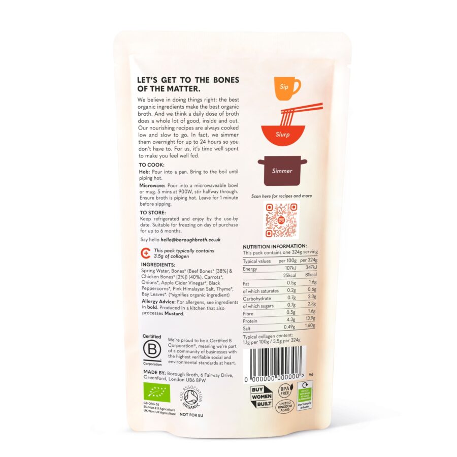 Borough-Broth-Grass-Fed-Organic-Beef-Bone-Broth-324g-3
