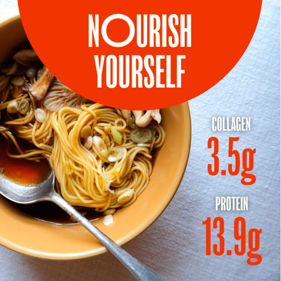 Borough-Broth-Grass-Fed-Organic-Beef-Bone-Broth-324g-4