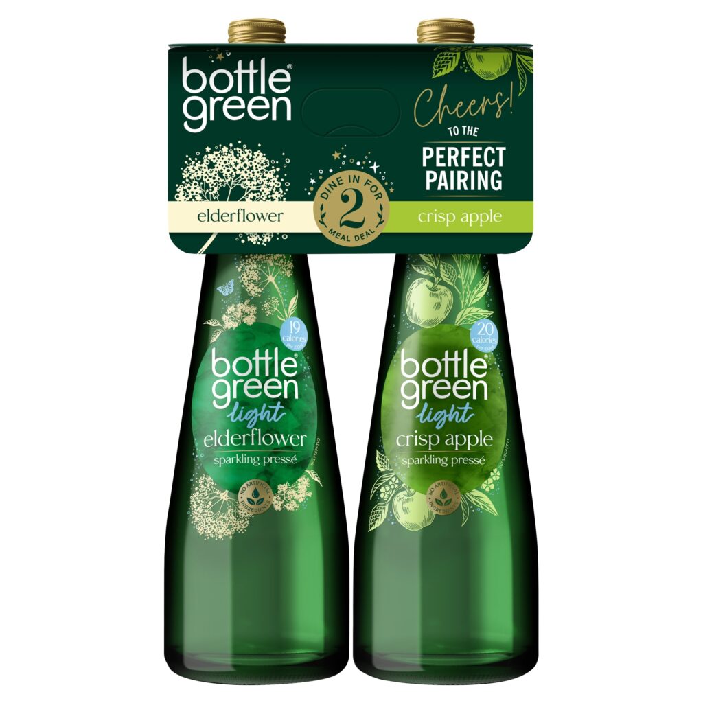 Bottle-Green-Twin-Pack-2-X-750Ml