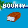 Bounty-Coconut-Milk-Chocolate-Duo-Bar-57g-2