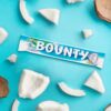 Bounty-Coconut-Milk-Chocolate-Duo-Bar-57g-3