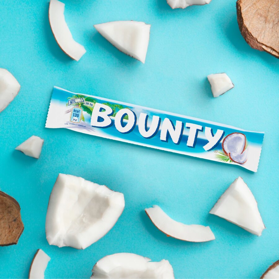 Bounty-Coconut-Milk-Chocolate-Duo-Bar-57g-3