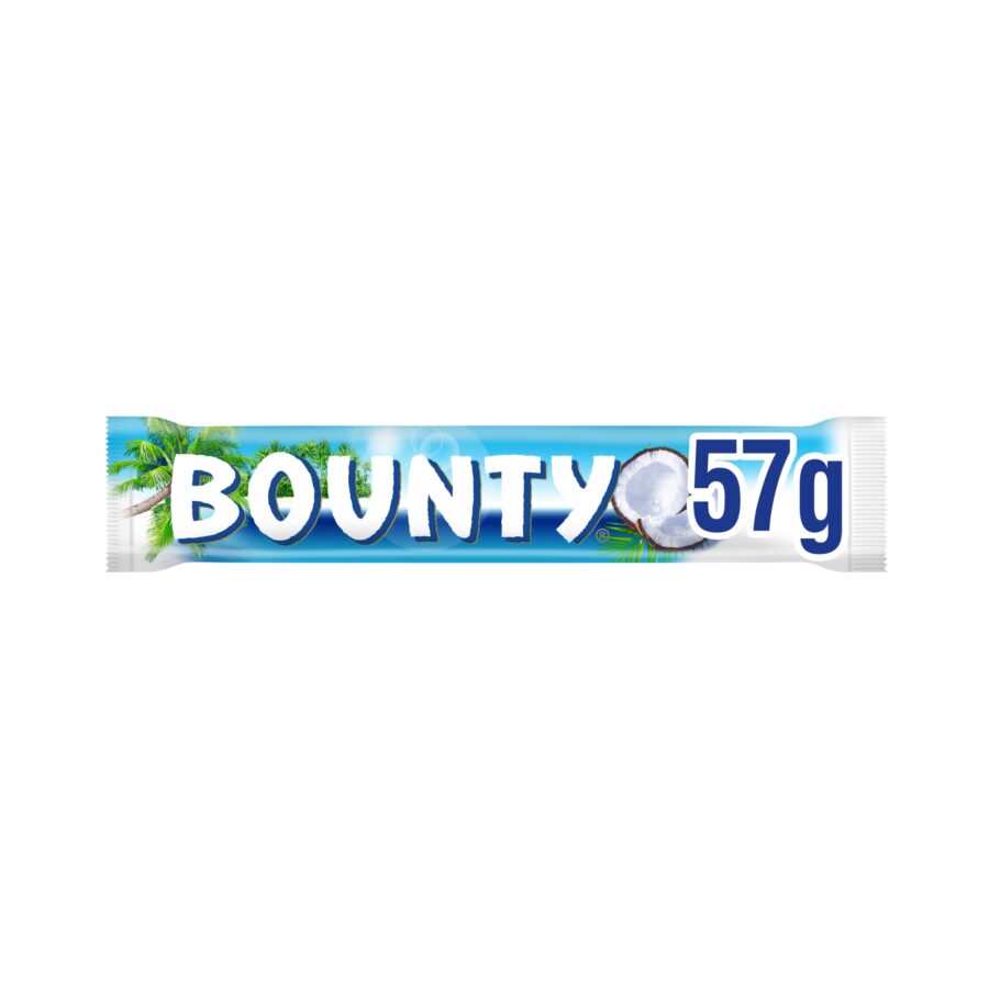 Bounty-Coconut-Milk-Chocolate-Duo-Bar-57g