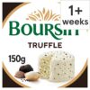Boursin-Truffle-Flavoured-Soft-Cheese-150g