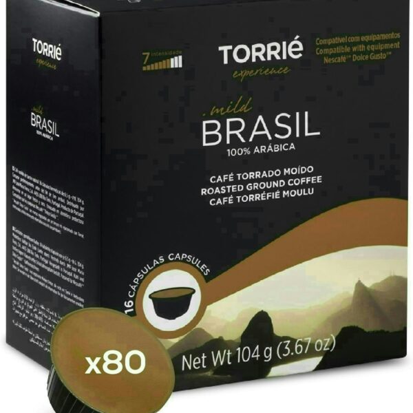 Brazil-Dolce-Gusto-®-Compatible-Coffee-Capsules-80-Pods