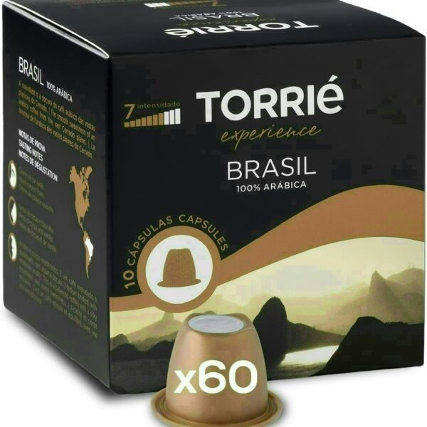 Brazil-Nespresso-®-Compatible-Coffee-Capsules-60-Pods