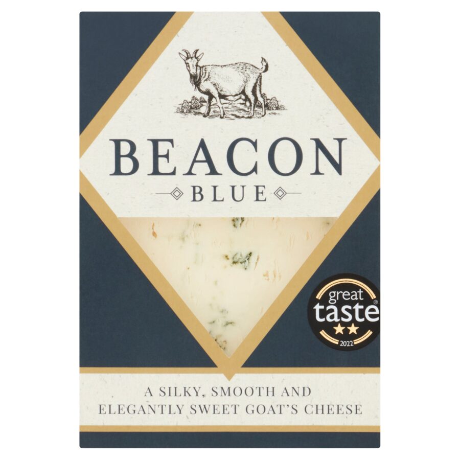 Butlers-Beacon-Blue-150g