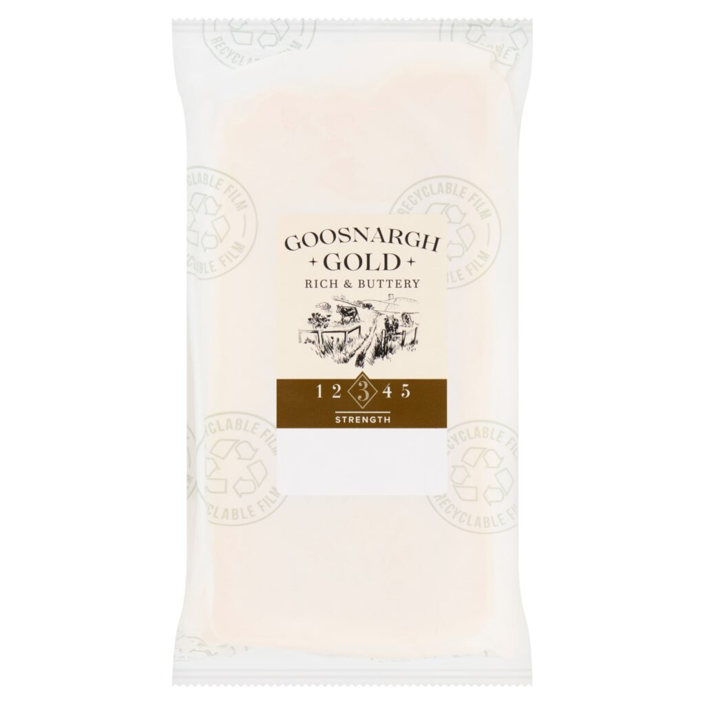 Butlers-Goosnargh-Gold-Double-Gloucester-Cheese-250g
