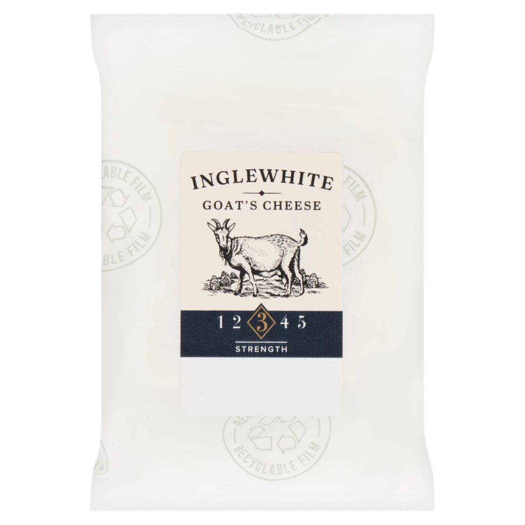 Butlers-Inglewhite-Goats-Cheese-150g
