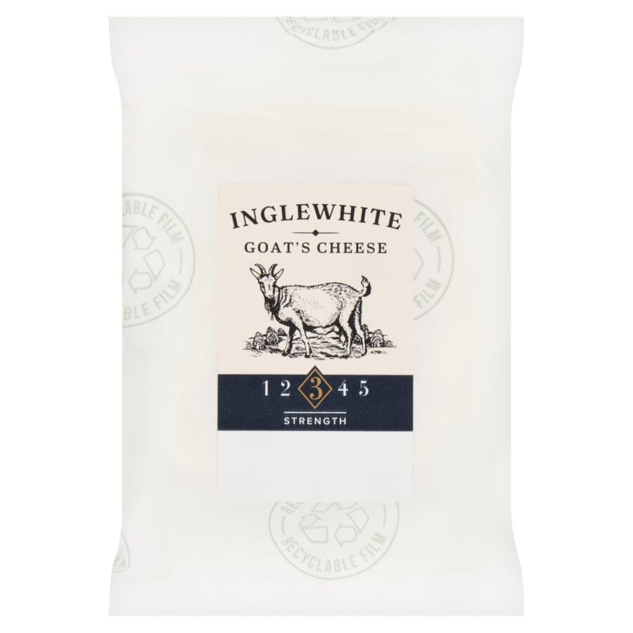 Butlers-Inglewhite-Goats-Cheese-150g