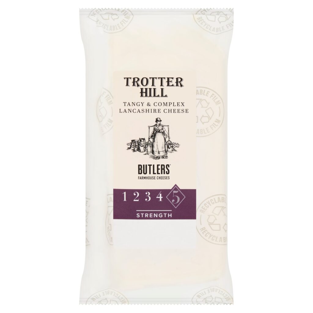 Butlers-Trotter-Hill-Lancashire-Cheese-250g