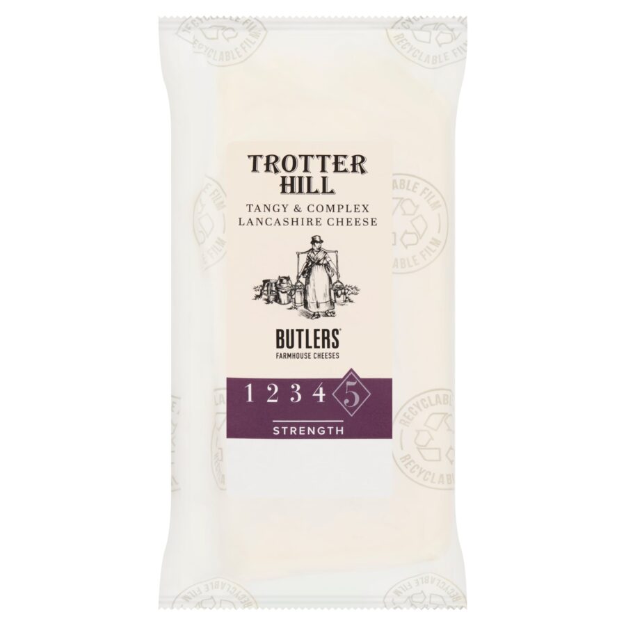 Butlers-Trotter-Hill-Lancashire-Cheese-250g