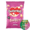 Butterkist-Cinema-Sweet-Popcorn-100G-1
