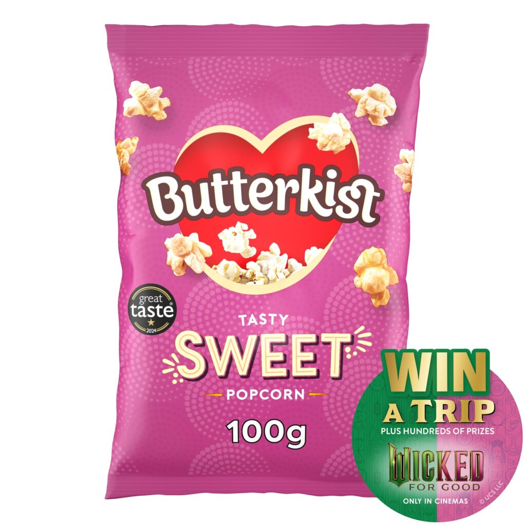 Butterkist-Cinema-Sweet-Popcorn-100G
