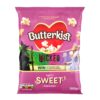 Butterkist-Cinema-Sweet-Popcorn-100G-2