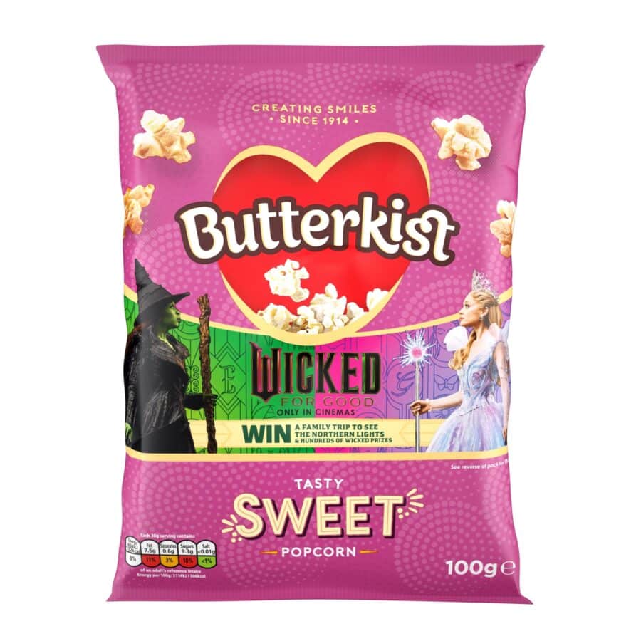 Butterkist-Cinema-Sweet-Popcorn-100G-2