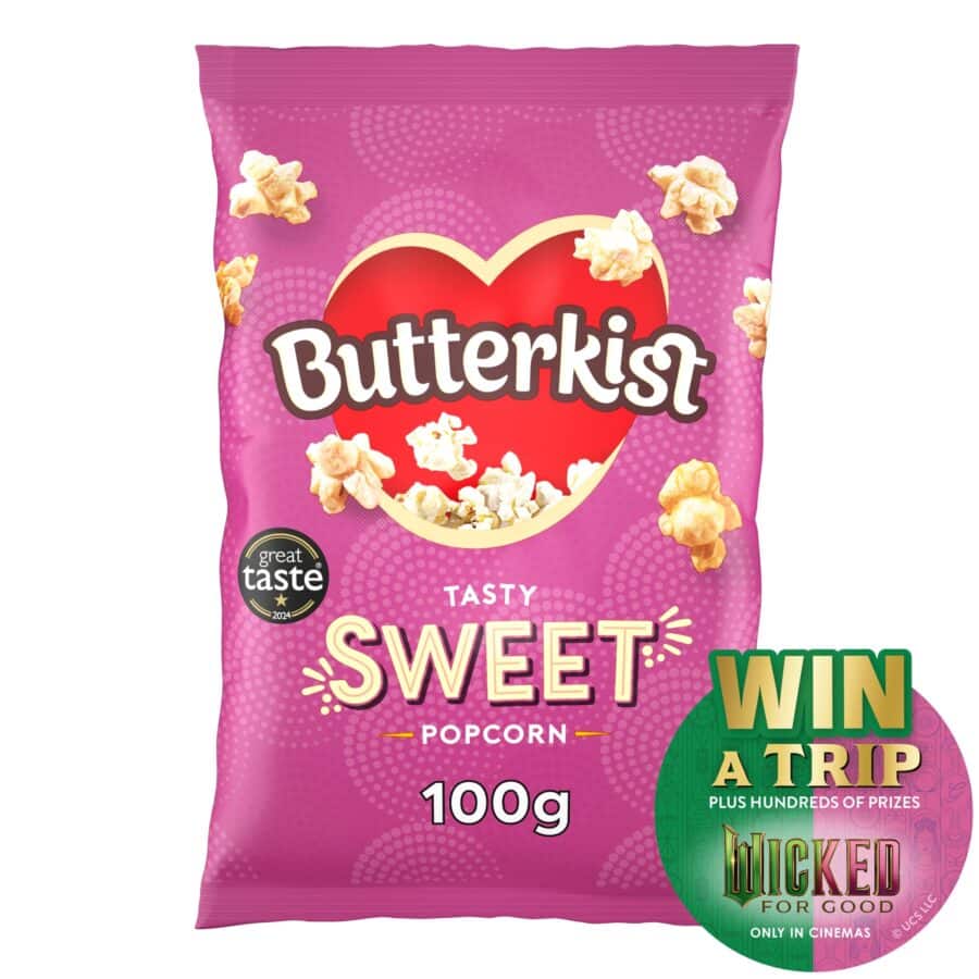 Butterkist-Cinema-Sweet-Popcorn-100G