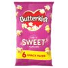 Butterkist-Cinema-Sweet-Popcorn-6X12g-1