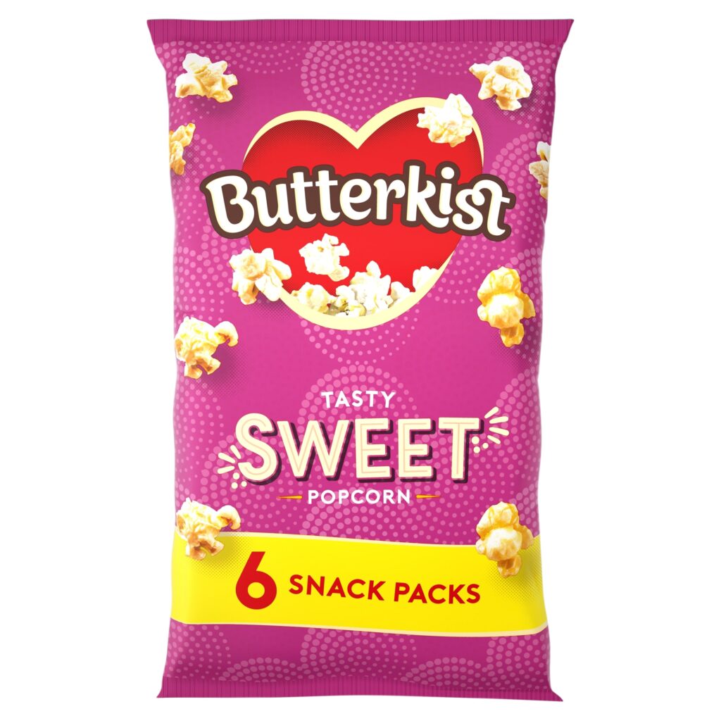 Butterkist-Cinema-Sweet-Popcorn-6X12g