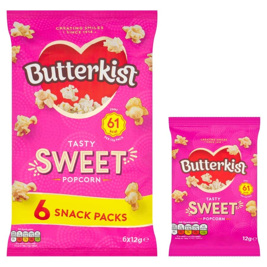 Butterkist-Cinema-Sweet-Popcorn-6X12g-2