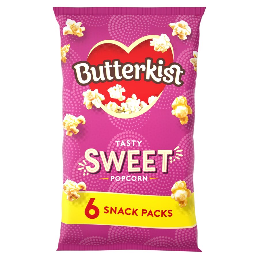Butterkist-Cinema-Sweet-Popcorn-6X12g