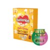 Butterkist-Microwave-Popcorn-Sweet-Salted-3X60g