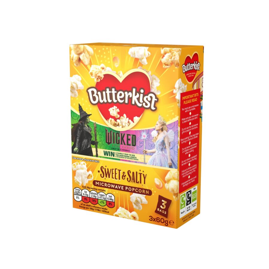 Butterkist-Microwave-Popcorn-Sweet-Salted-3X60g-2
