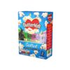 Butterkist-Microwave-Salted-Popcorn-3X60g-2