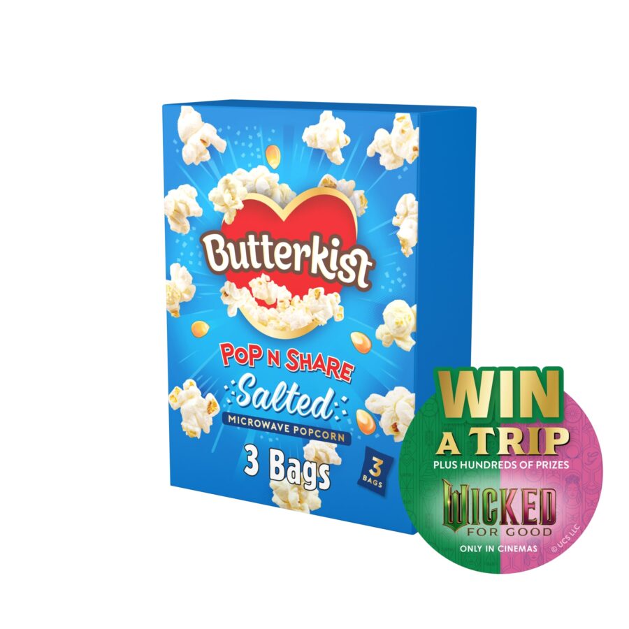 Butterkist-Microwave-Salted-Popcorn-3X60g