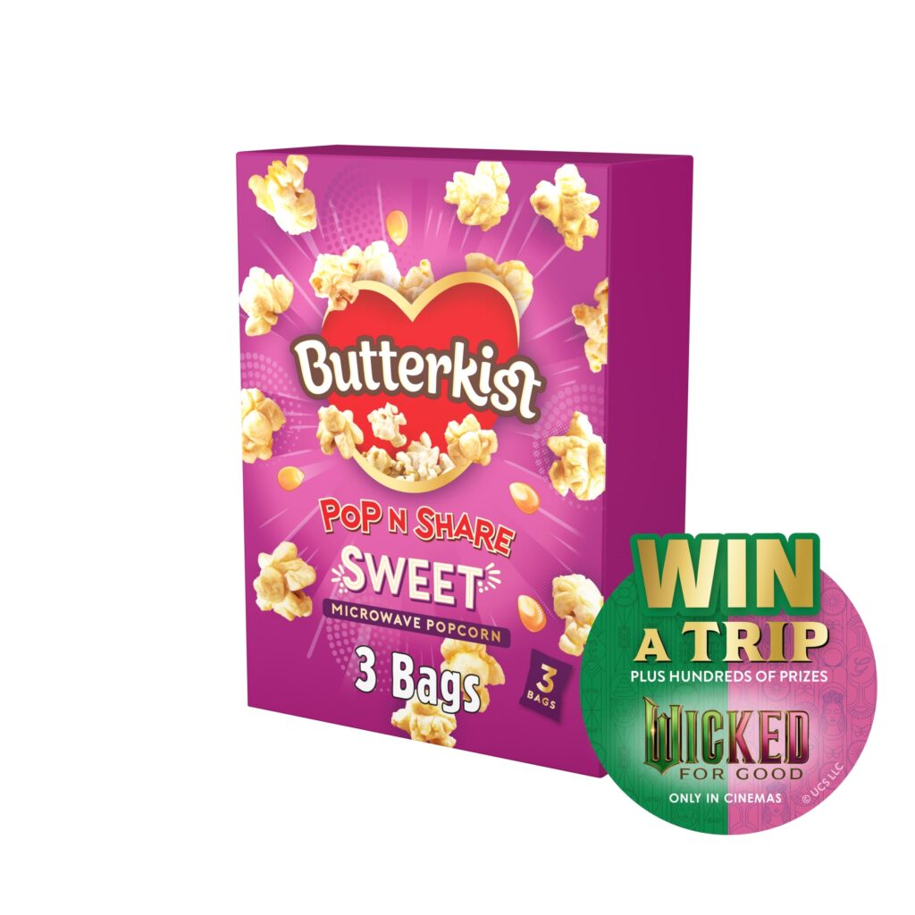Butterkist-Sweet-Microwave-Popcorn-3x60g