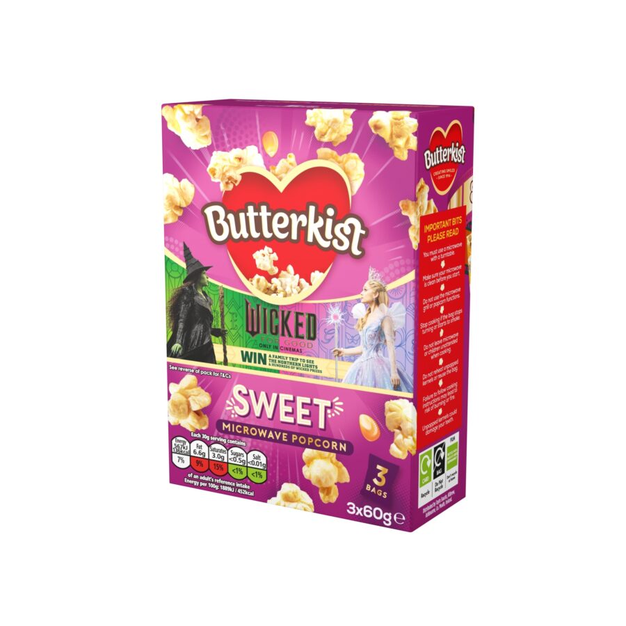 Butterkist-Sweet-Microwave-Popcorn-3x60g-2