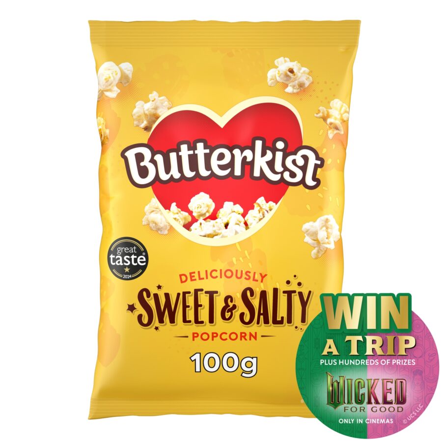 Butterkist-Sweet-Salted-Popcorn-100G-1