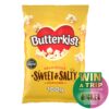 Butterkist-Sweet-Salted-Popcorn-100G