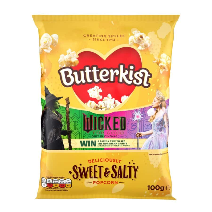 Butterkist-Sweet-Salted-Popcorn-100G-2