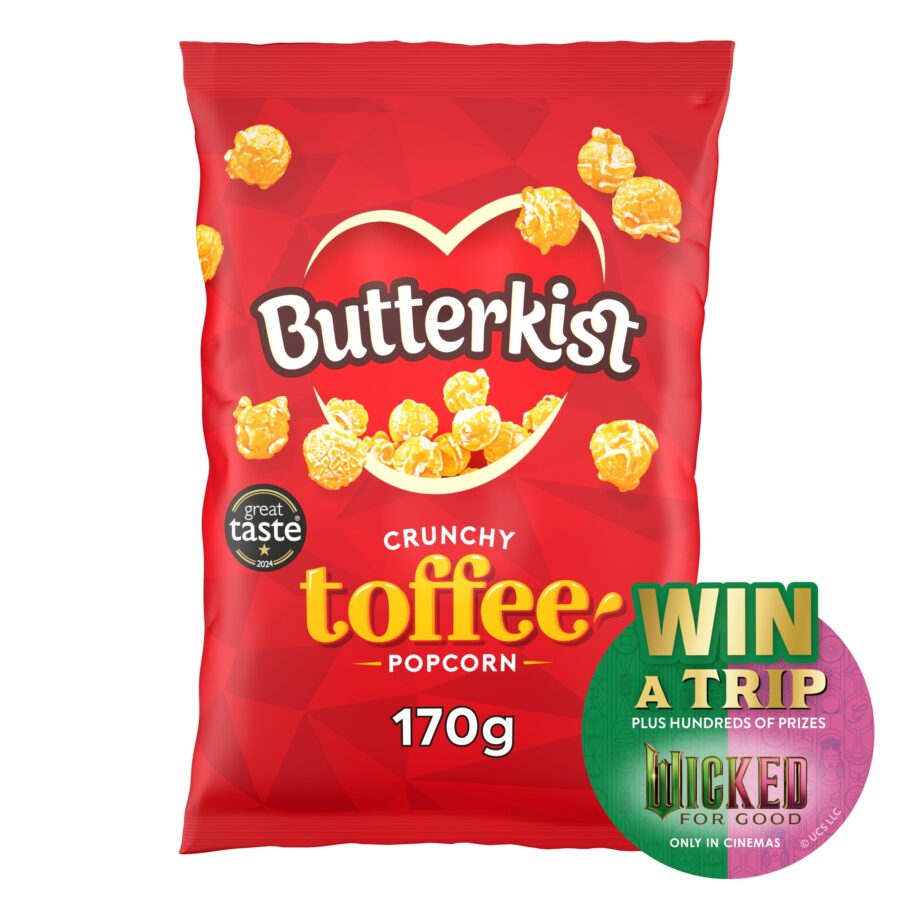Butterkist-Toffee-Popcorn-170G-1