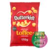 Butterkist-Toffee-Popcorn-170G