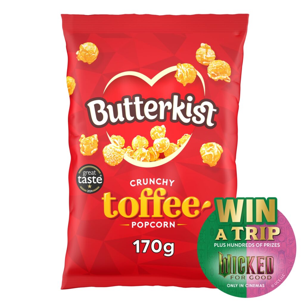 Butterkist-Toffee-Popcorn-170G