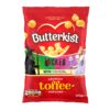 Butterkist-Toffee-Popcorn-170G-2