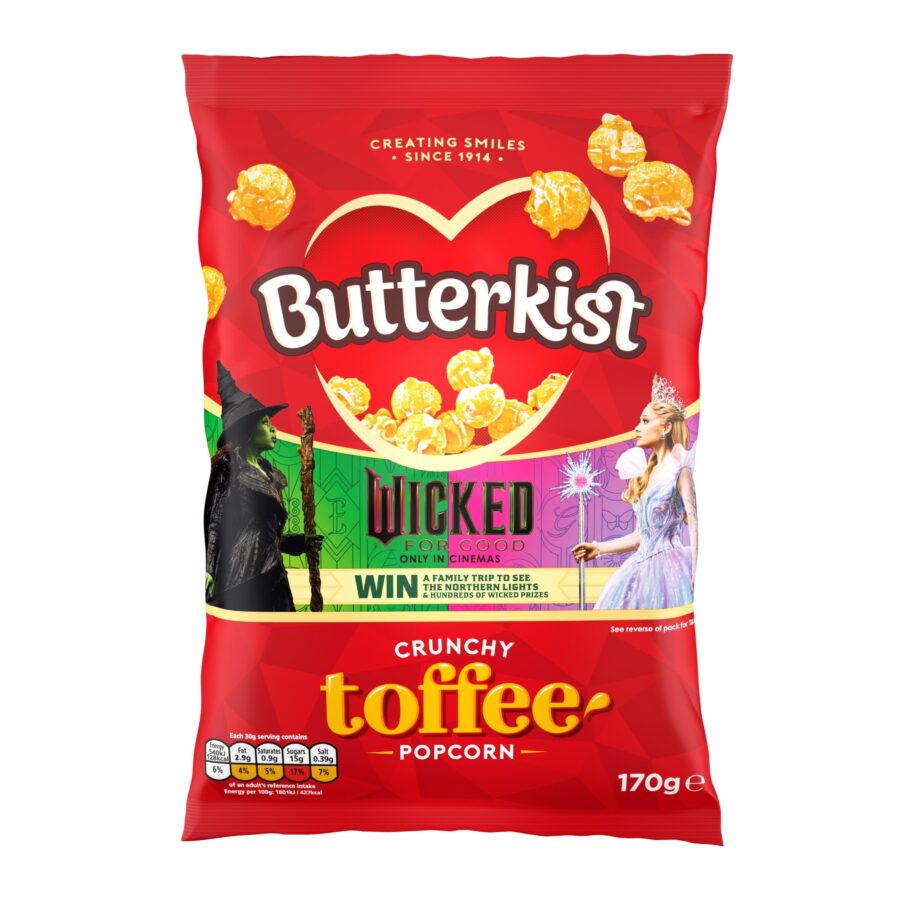 Butterkist-Toffee-Popcorn-170G-2