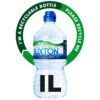 Buxton-Still-Natural-Mineral-Water-Sports-Cap-1L