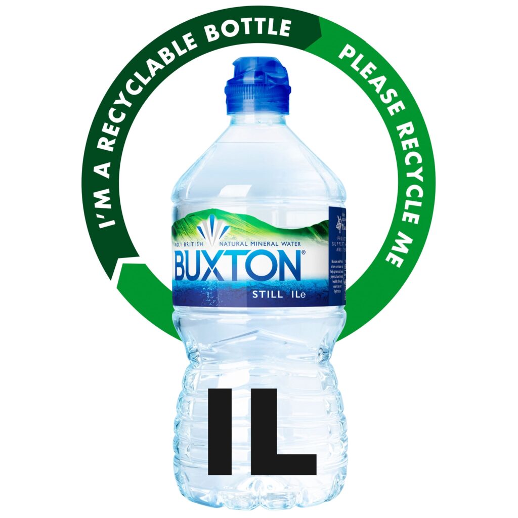 Buxton-Still-Natural-Mineral-Water-Sports-Cap-1L