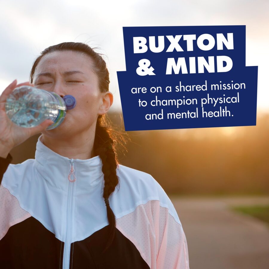 Buxton-Still-Natural-Mineral-Water-Sports-Cap-1L-3
