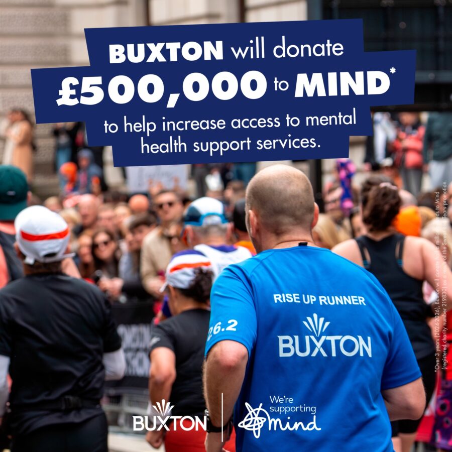 Buxton-Still-Natural-Mineral-Water-Sports-Cap-1L-4