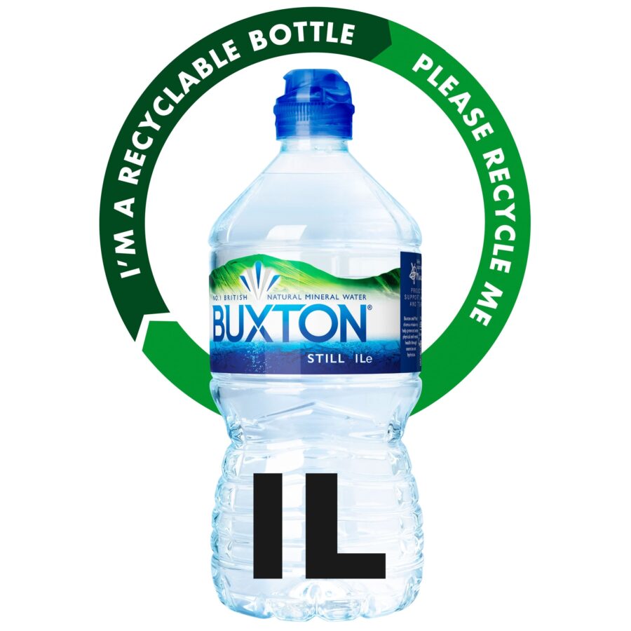 Buxton-Still-Natural-Mineral-Water-Sports-Cap-1L