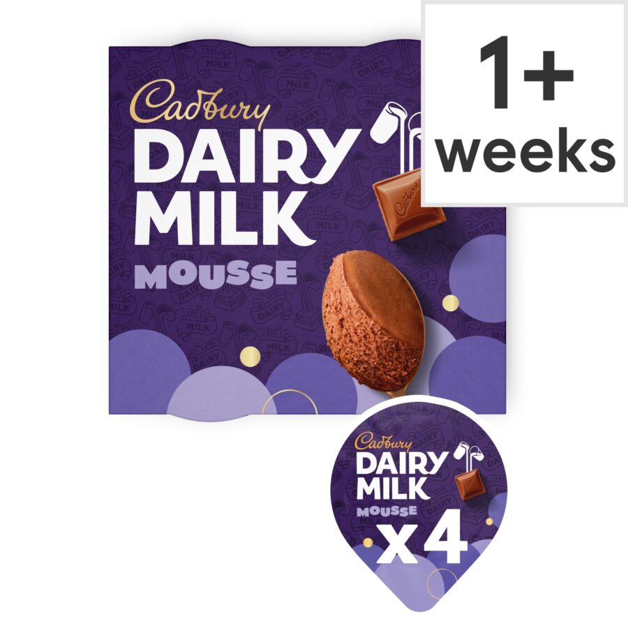 CADBURY-DAIRY-MILK-MOUSSE-4x45g