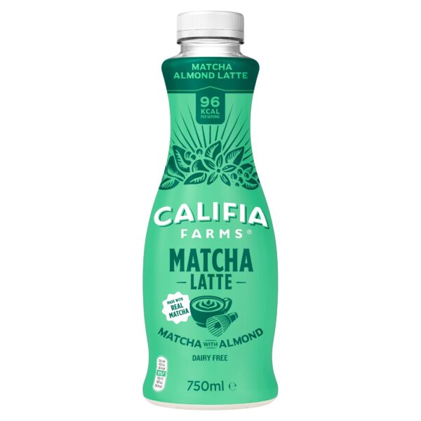 CALIFIA-FARMS-MATCHA-LATTE-750ML