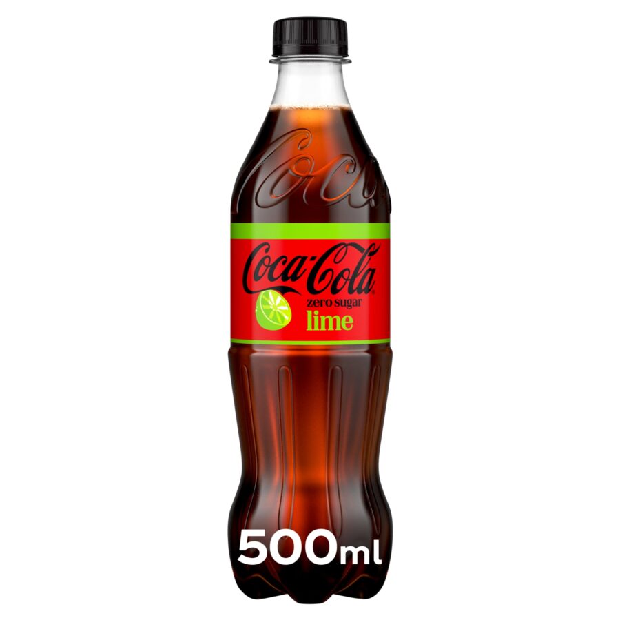 COCA-COLA-ZERO-FLAVOUR-LIME-0.5-L